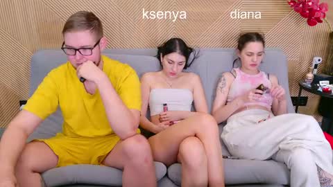 WebcamWhore online show from 04.21.26