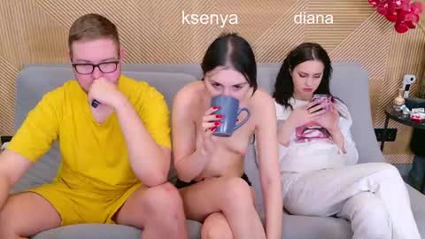 WebcamWhore online show from 04.22.26