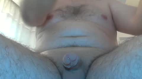 Snapshot of kser3169 chatting on 10.13.25 Adam online show from 10.13.25