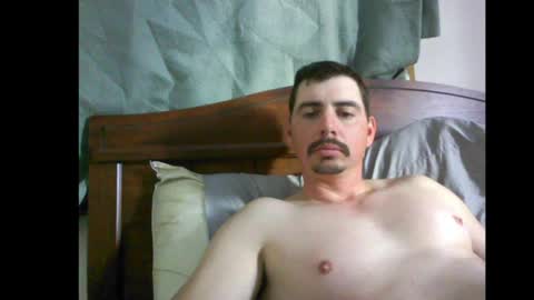 johnny horse cock online show from 01.08.25