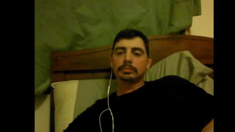 johnny horse cock online show from 01.09.25