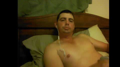 johnny horse cock online show from 09.15.25