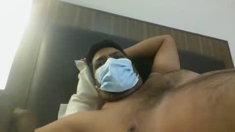 Indianhere online show from 12.26.24