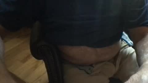 Snapshot of ksplayboy chatting on 11.05.25 ksplayboy online show from 11.05.25