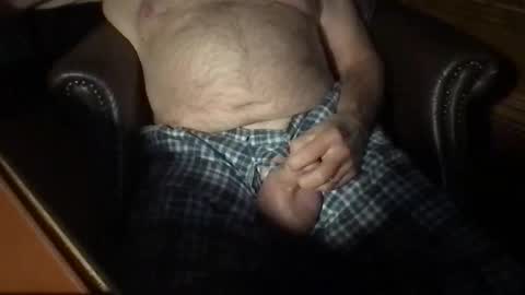 Snapshot of ksplayboy chatting on 12.03.25 ksplayboy online show from 12.03.25