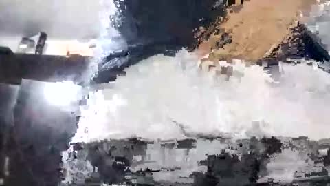 Snapshot of ksuarez chatting on 01.18.26 ksuarez online show from 01.18.26