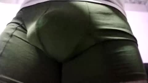 Snapshot of ksuarez chatting on 03.02.26 ksuarez online show from 03.02.26