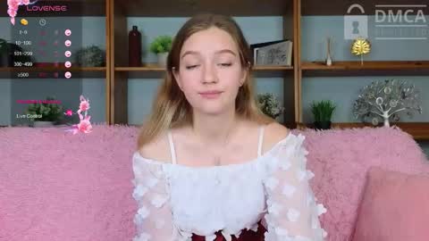 ksuhesa online show from 10.29.25