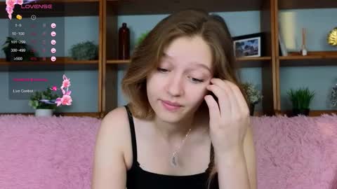 ksuhesa online show from 11.01.25