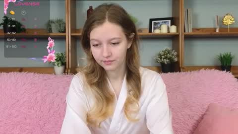 ksuhesa online show from 11.25.25