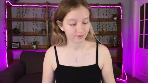 ksuhesa online show from 12.20.25