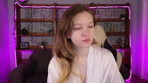 ksuhesa online show from 01.19.26