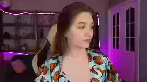 ksuhesa online show from 02.27.26