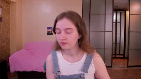 ksuhesa online show from 03.27.26