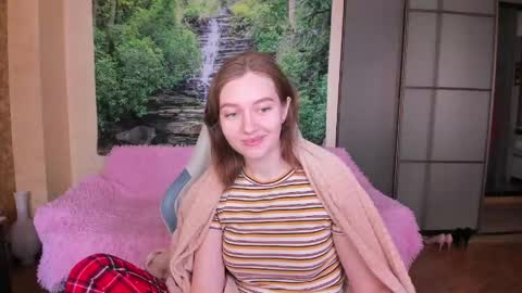 ksuhesa online show from 05.18.26