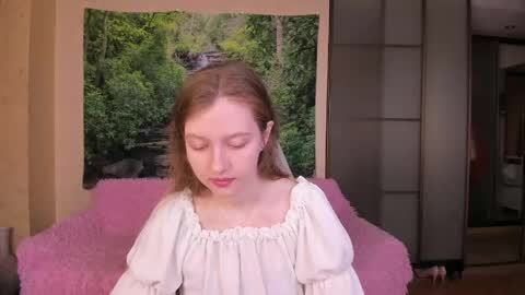 ksuhesa online show from 05.22.26