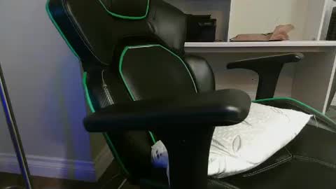 Kevin online show from 12.04.24