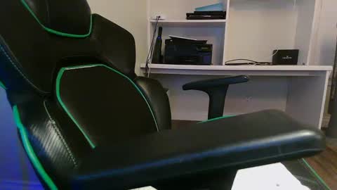 Kevin online show from 01.17.25