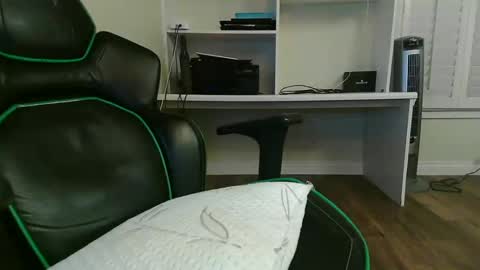 Kevin online show from 02.09.25