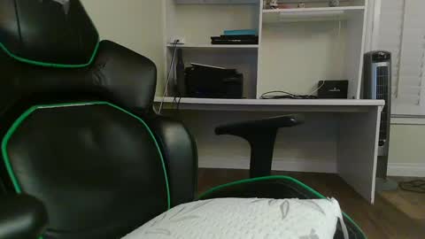 Kevin online show from 02.12.25