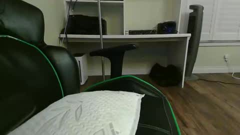 Kevin online show from 11.04.25