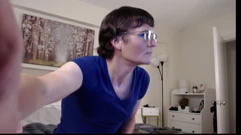 Cait online show from 11.06.25