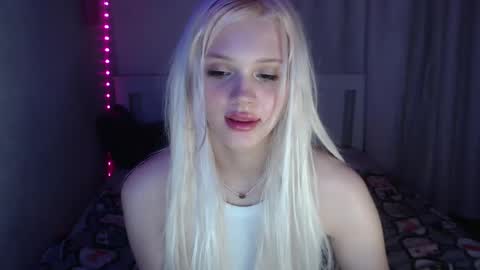 Emilia online show from 02.24.25