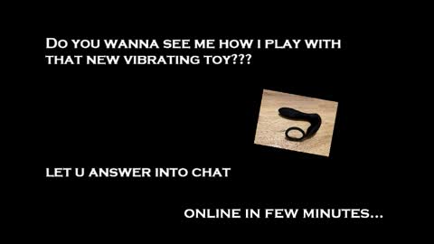 Snapshot of kubadelo chatting on 02.08.26 Tony online show from 02.08.26