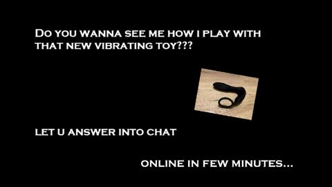 Snapshot of kubadelo chatting on 03.10.26 Tony online show from 03.10.26