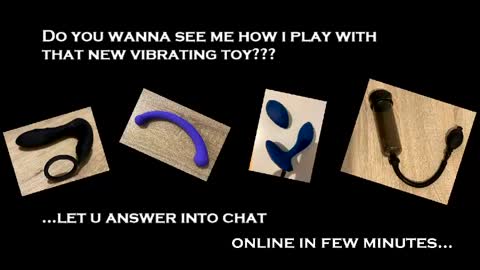 Snapshot of kubadelo chatting on 03.29.26 Tony online show from 03.29.26