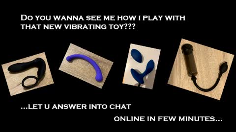 Snapshot of kubadelo chatting on 05.05.26 Tony online show from 05.05.26
