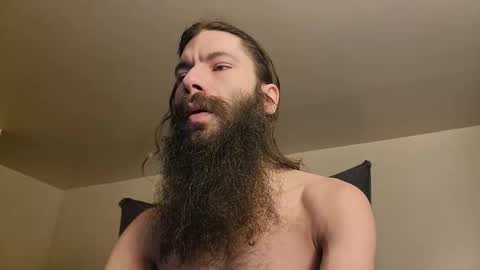 Snapshot of kubish1 chatting on 10.17.25 Kubish online show from 10.17.25