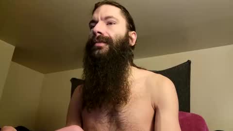 Snapshot of kubish1 chatting on 10.19.25 Kubish online show from 10.19.25