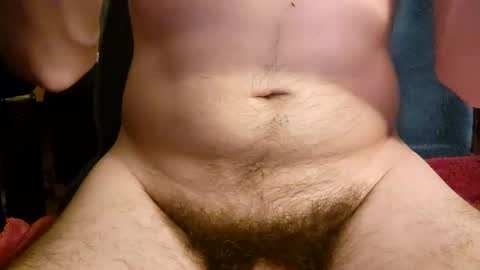 Snapshot of kubish1 chatting on 10.25.25 Kubish online show from 10.25.25