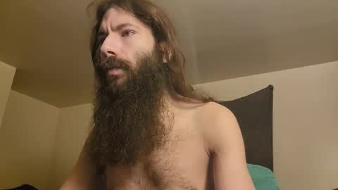 Snapshot of kubish1 chatting on 10.26.25 Kubish online show from 10.26.25