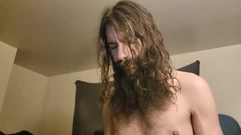 Kubish online show from 11.05.25