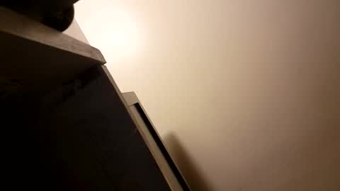 Snapshot of kubish1 chatting on 11.05.25 Kubish online show from 11.05.25