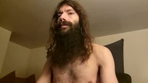 Snapshot of kubish1 chatting on 11.07.25 Kubish online show from 11.07.25