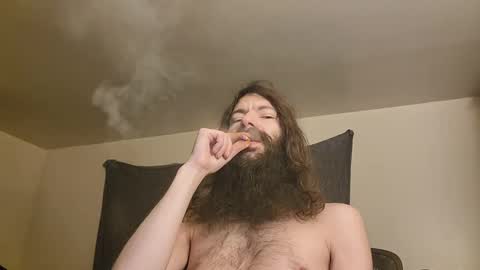 Snapshot of kubish1 chatting on 11.08.25 Kubish online show from 11.08.25