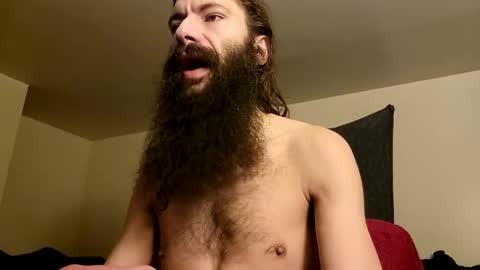 Snapshot of kubish1 chatting on 11.09.25 Kubish online show from 11.09.25