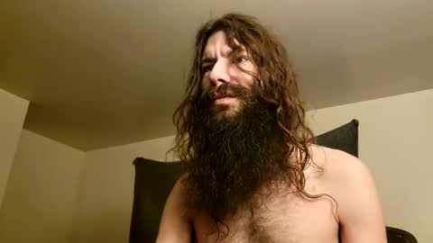 Snapshot of kubish1 chatting on 11.10.25 Kubish online show from 11.10.25