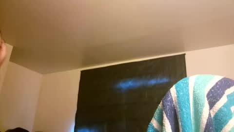 Snapshot of kubish1 chatting on 11.19.25 Kubish online show from 11.19.25