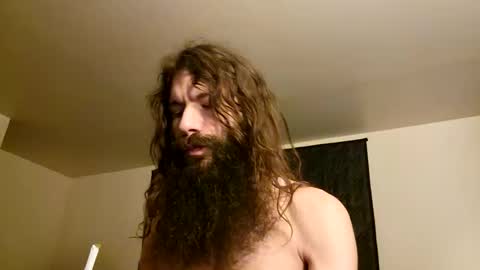 Snapshot of kubish1 chatting on 11.27.25 Kubish online show from 11.27.25