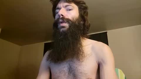 Kubish online show from 02.05.26