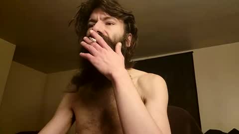 Kubish online show from 02.25.26