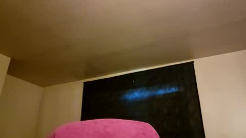 Kubish online show from 03.10.26