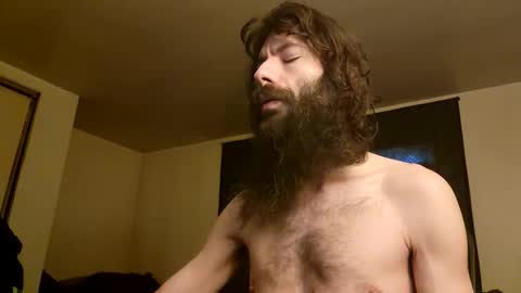 Kubish online show from 03.15.26