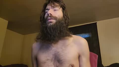 Kubish online show from 03.30.26