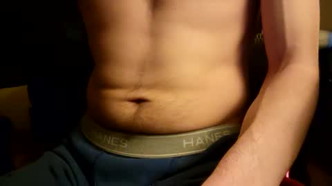 Kubish online show from 04.01.26