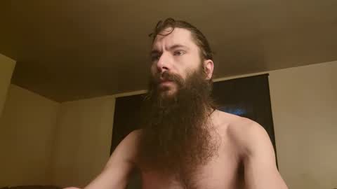 Kubish online show from 04.03.26